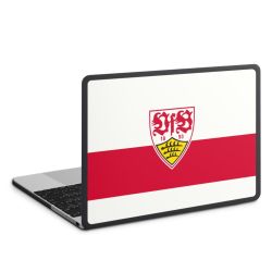 Hard Case für MacBook anthrazit