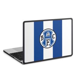 Hard Case für MacBook anthrazit