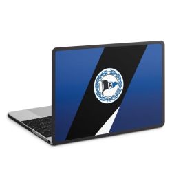 Hard Case für MacBook anthrazit