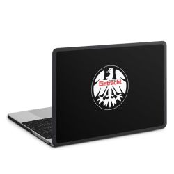 Hard Case für MacBook anthrazit