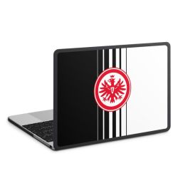 Hard Case für MacBook anthrazit