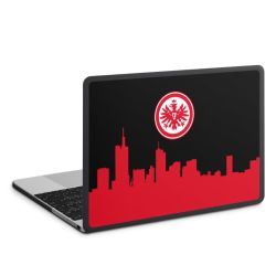 Hard Case für MacBook anthrazit