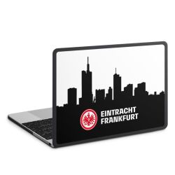 Hard Case für MacBook anthrazit