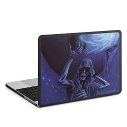 Hard Case for MacBook anthracite