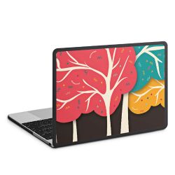 Hard Case für MacBook anthrazit