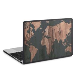 Hard Case for MacBook anthracite