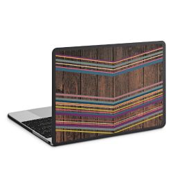 Hard Case for MacBook anthracite