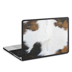 Hard Case für MacBook anthrazit