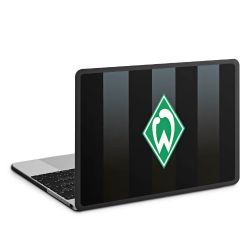 Hard Case für MacBook anthrazit