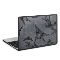 Hard Case for MacBook anthracite