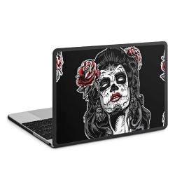 Hard Case for MacBook anthracite