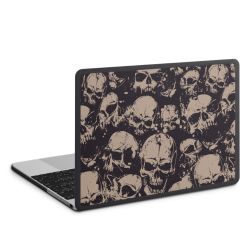 Hard Case for MacBook anthracite