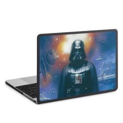 Hard Case for MacBook anthracite