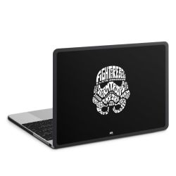 Hard Case for MacBook anthracite