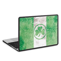 Hard Case für MacBook anthrazit