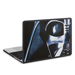 Hard Case for MacBook anthracite