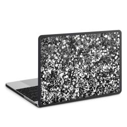 Hard Case for MacBook anthracite