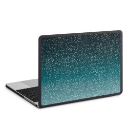 Hard Case for MacBook anthracite