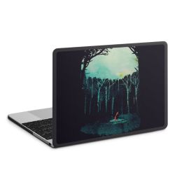 Hard Case for MacBook anthracite