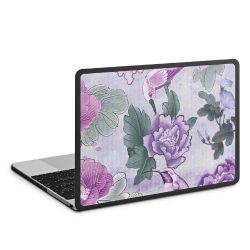 Hard Case für MacBook anthrazit