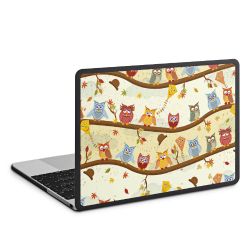 Hard Case für MacBook anthrazit