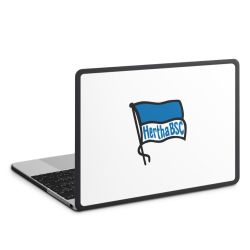 Hard Case für MacBook anthrazit