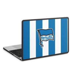 Hard Case für MacBook anthrazit