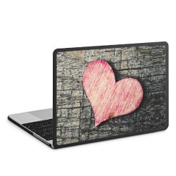 Hard Case for MacBook anthracite