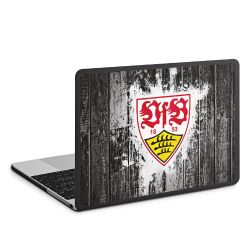 Hard Case für MacBook anthrazit