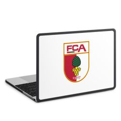 Hard Case für MacBook anthrazit