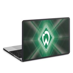 Hard Case für MacBook anthrazit