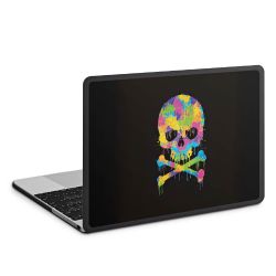 Hard Case for MacBook anthracite