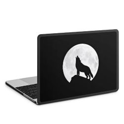 Hard Case for MacBook anthracite