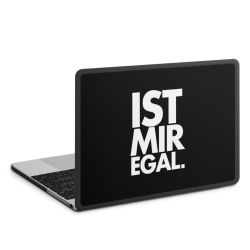 Hard Case für MacBook anthrazit