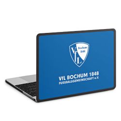 Hard Case für MacBook anthrazit