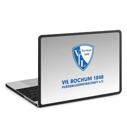 Hard Case für MacBook anthrazit