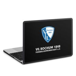 Hard Case für MacBook anthrazit