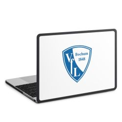 Hard Case für MacBook anthrazit