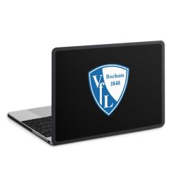 Hard Case für MacBook anthrazit