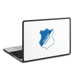 Hard Case für MacBook anthrazit