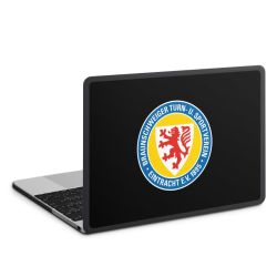 Hard Case für MacBook anthrazit