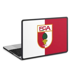 Hard Case für MacBook anthrazit