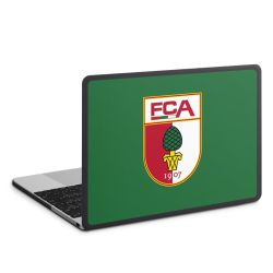 Hard Case für MacBook anthrazit