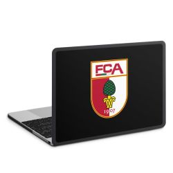 Hard Case für MacBook anthrazit