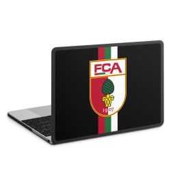 Hard Case für MacBook anthrazit