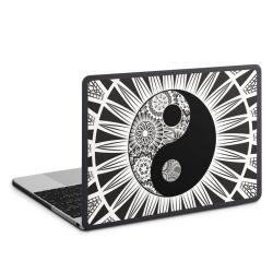 Hard Case for MacBook anthracite