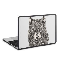 Hard Case for MacBook anthracite