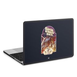 Hard Case for MacBook anthracite