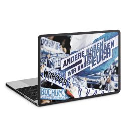 Hard Case für MacBook anthrazit