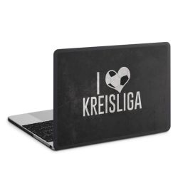 Hard Case für MacBook anthrazit